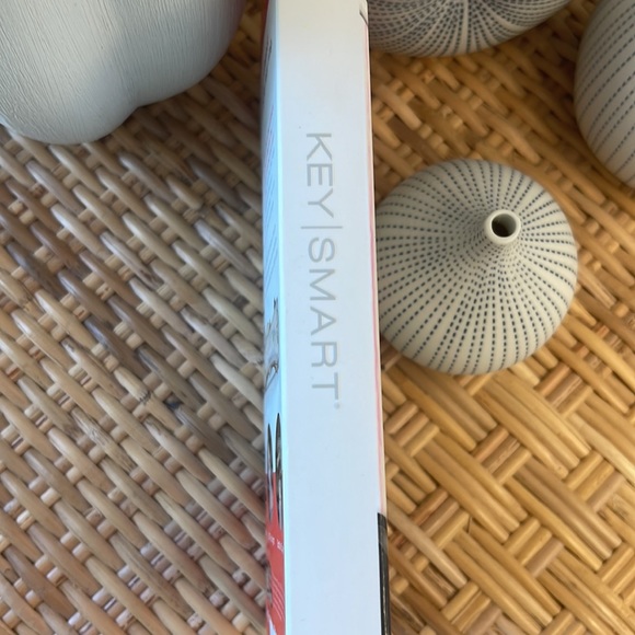Key Smart - Picture 3 of 4